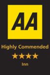 aa_logo
